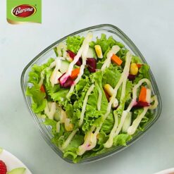 Salade - Salad